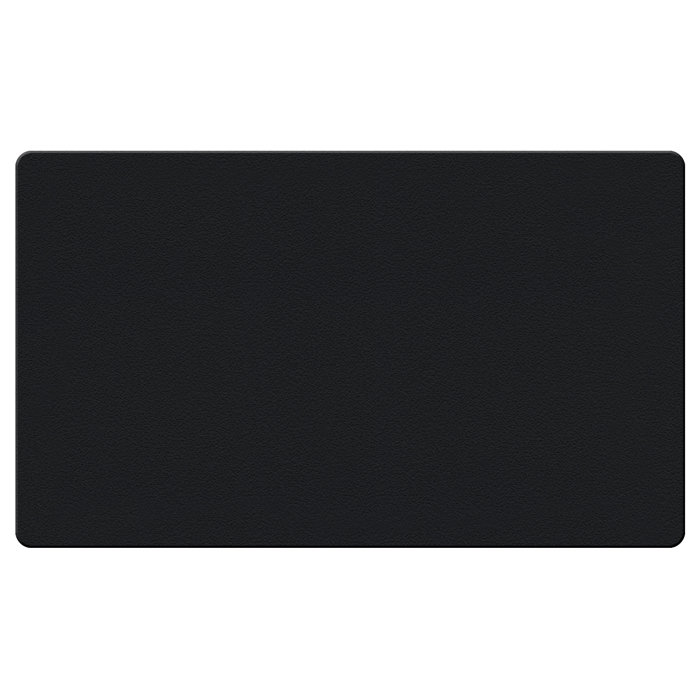 Ghent Fabric Wrapped Bulletin Board Wall Mounted Fabric Framed Bulletin